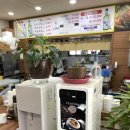 기장오거리돼지국밥 이미지