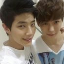 기분좋은날 이미지