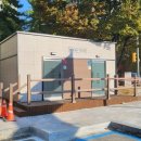 남동문화체육광장(2호) 이미지