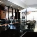 종로3길 이미지