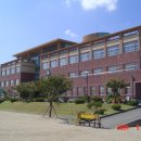 각리초등학교 이미지