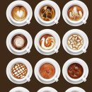 아베끄망 이미지