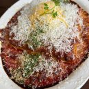 예술마을 705 이미지