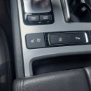 J모터스&타이어 이미지