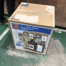 도깨비생활용품할인점 이미지