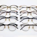 안경진정성 부천중동점 이미지