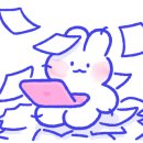 프린트카페강원대점 이미지