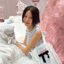 노웨어하우스 이미지