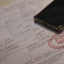 JK스크린골프 이미지