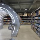 메디플러스약국 이미지