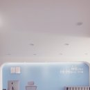 스마트해법수학상산학원