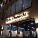 벨라망떼 이미지