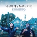 지구별지기
