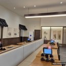 3415 | 청주 터미널 근처 매운갈비찜 황할머니갈비 솔직후기