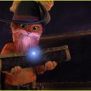 Puss in Boots The Last Wish 이미지