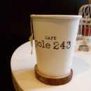 POLE243