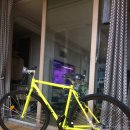 삼천리 자전거 & 삼성 홈시어터 &웅진 공기청정기 이미지