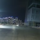 한길건설기계 네이버블로그