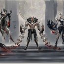 (주)덴탈존 이미지