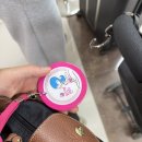 세븐일레븐 김포학운본점 | 오사카 여행ㅣ30개월 아기와 떠난 10월 오사카 가을여행 (1/5)