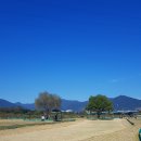 소양강파크골프장 이미지