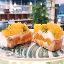 1253타르트