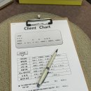 원주 체형관리 단구동 윤앤진 바디큐어 맞춤형 바디관리