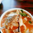 청미생고기 | 대전 신탄진 맛집/자연산 버섯전골 숨은맛집/청미 생고기 에서 점심식사 솔직후기