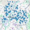 광산구-154 이미지