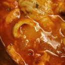 토메이 | 사당 파스타 맛집 우이 토메이로 후기 주차정보