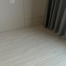 비우고 채우고 이미지