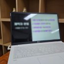 두레기획 네이버블로그