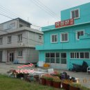 유정장여관 이미지