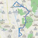 해모로 사거리(3) 이미지