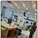 베스트 동물약품 이미지