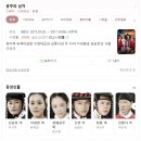 명장시대 김해점(권다정) | 매조산 건자(심리)산 장령산 대자산(2024.12.26)2024년 갑진년(甲辰年) 마지막 산행~