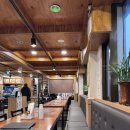 이가갈비 | [서울성동]왕십리맛집 왕십리고기집 한양대고기집 이가갈비 후기