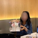 대원떡방앗간 - 의정부시 평화로685번길 6 | 부산 디저트 박사가 몇 주 동안 다녀온 카페·디저트·맛집과 일상
