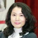 화목산업 이미지