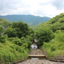 심청한옥마을 이미지