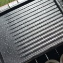 주식회사 대원코퍼레이션 이미지