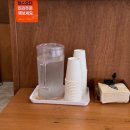 케빈커피로스터스 이미지