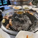 산양형천보건진료소 | 제주촌캉스 제주독채펜션 과랑민박 제주신혼여행 1일차 후기