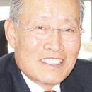 효창산업 이미지