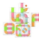 브레인 - 중구 동덕로6길 11 | 브레인
