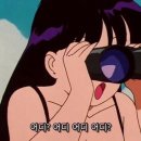 케이크무드 네이버블로그