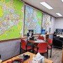 명진부동산중개 이미지