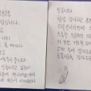 광주광역시 동구 보건소 이미지