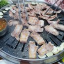 종점김해뒷고기 이미지