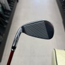 경기도 수원시 영통구 에듀타운로 | 여성 중고 골프채 풀세트 미즈노 jpx 라루즈 입문자용 영통골프샵